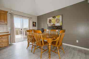 1 BR in Independence