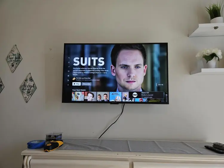 Private Room - Great Location