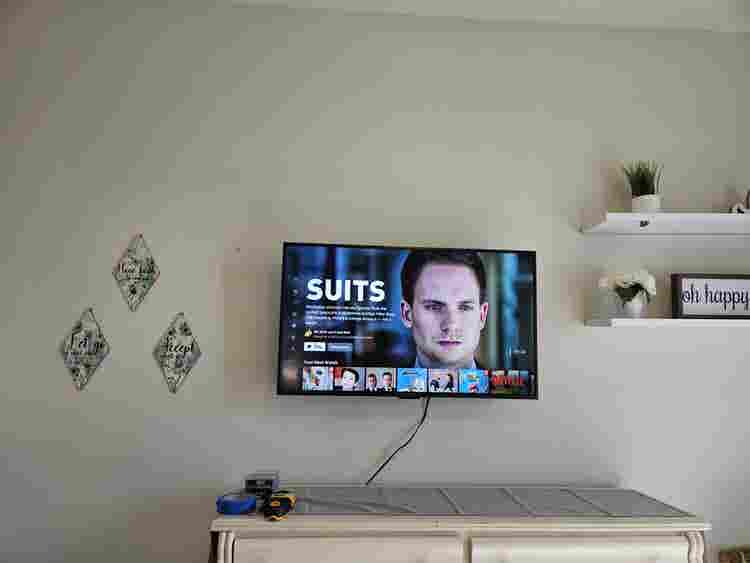Private Room - Great Location