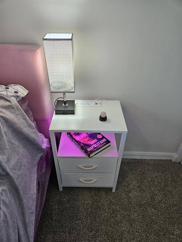 Private Room - Great Location