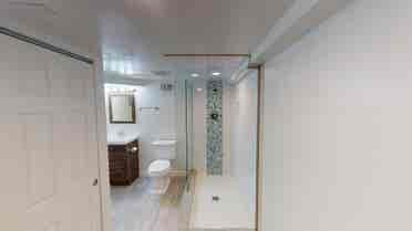 4 BR in Denver