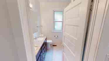4 BR in Denver