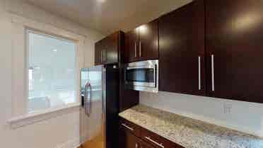 4 BR in Denver