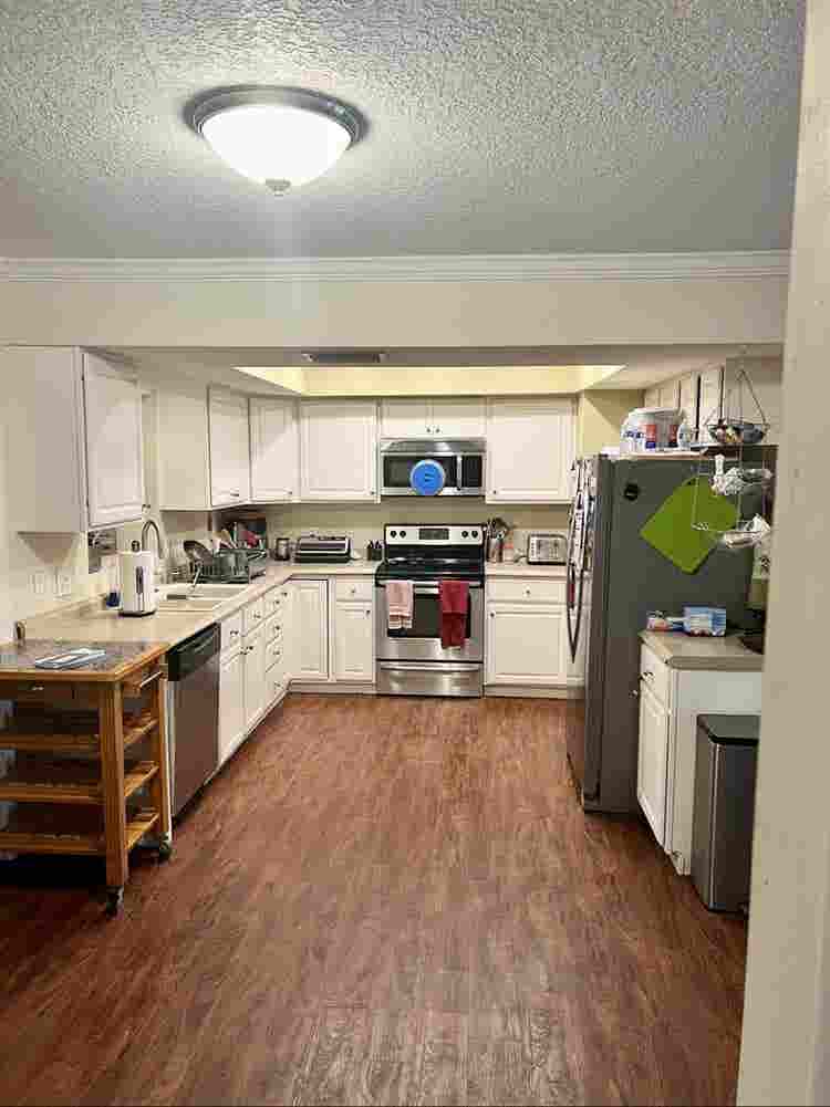 Roommate wanted for house share
