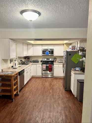 Roommate wanted for house share