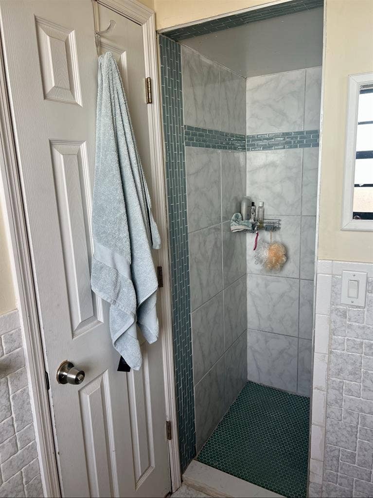 Roommate wanted for house share
