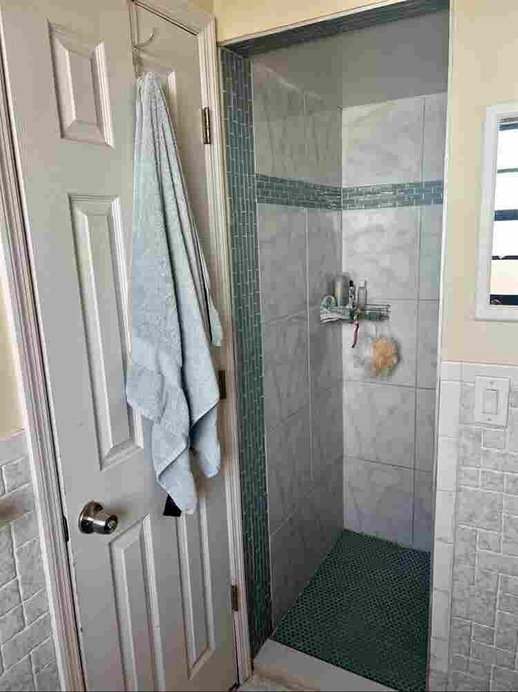 Roommate wanted for house share