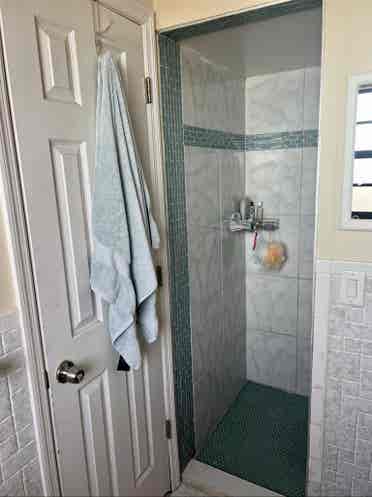 Roommate wanted for house share