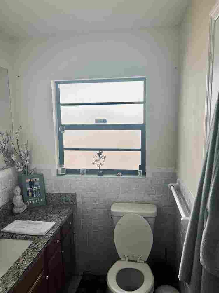 Roommate wanted for house share