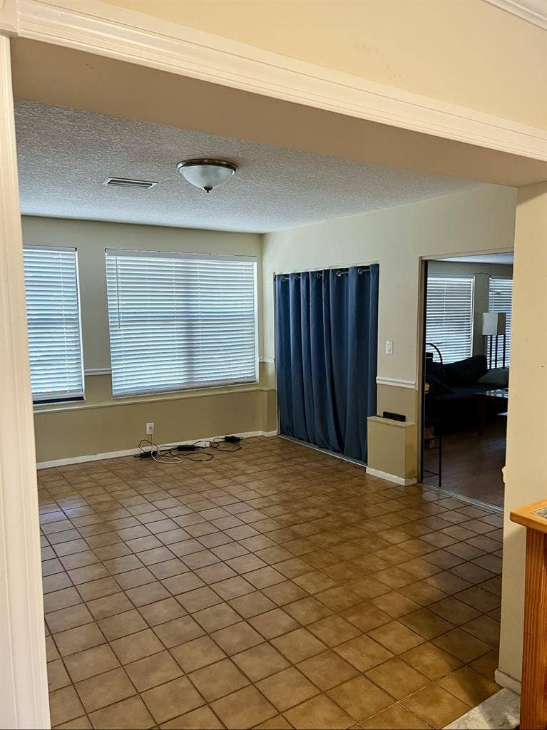 Roommate wanted for house share