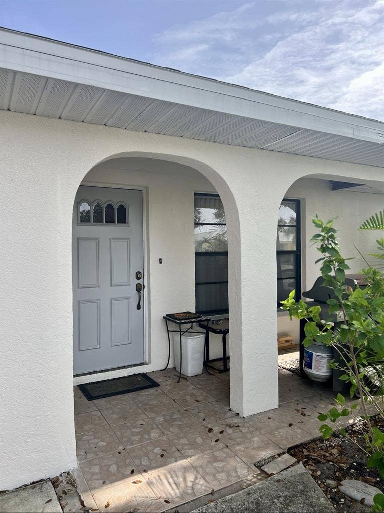 Roommate wanted for house share