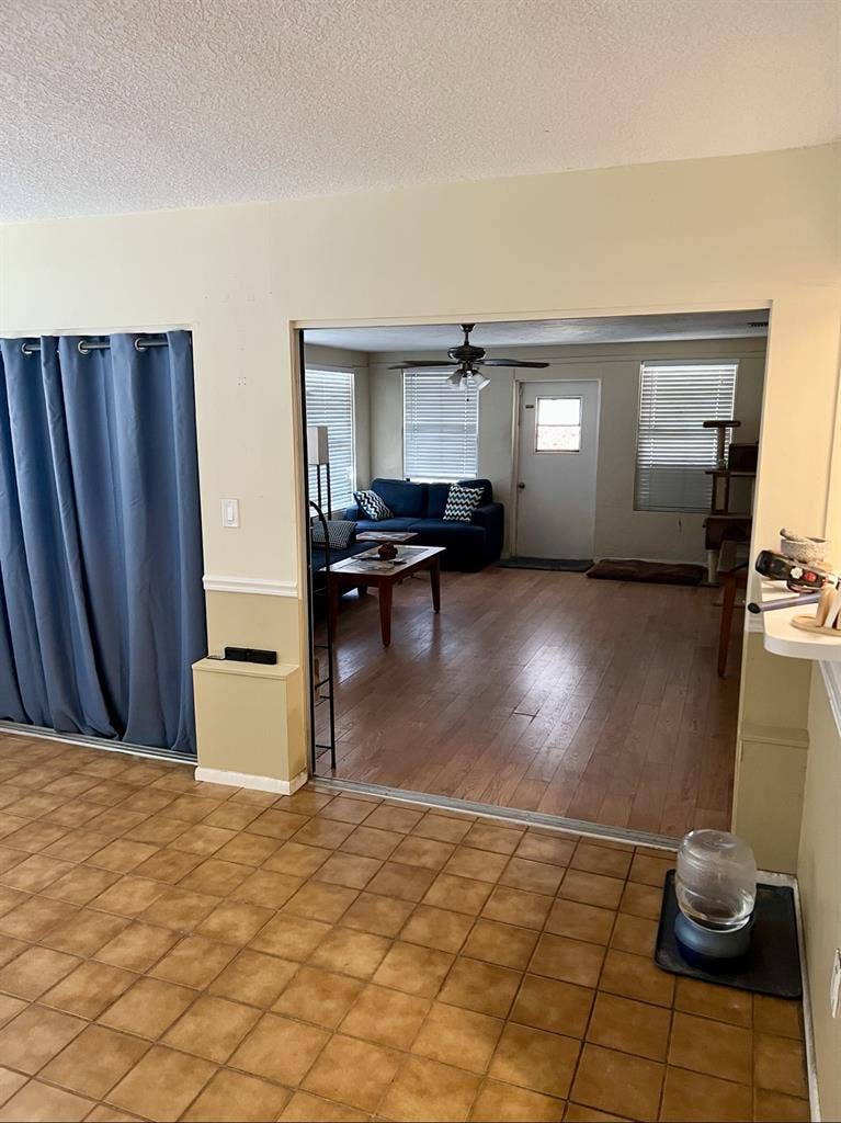 Roommate wanted for house share