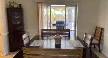 ROOM FOR RENT IN CAPE CORAL
