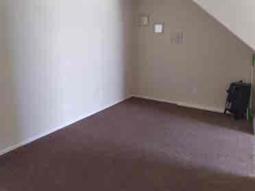 3 Rooms For Rent