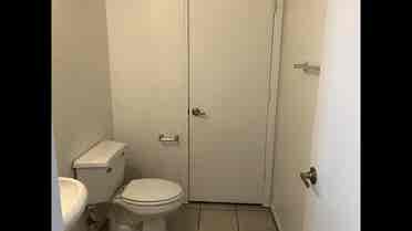 3 Rooms For Rent