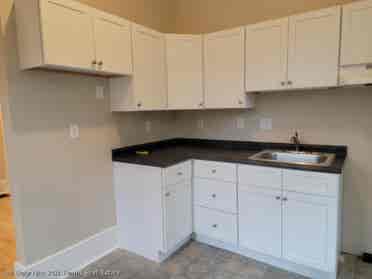 Apartment downtown Amherst