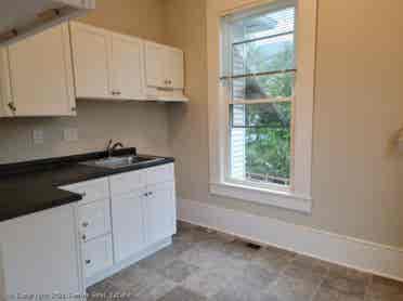 Apartment downtown Amherst