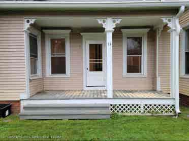 Apartment downtown Amherst