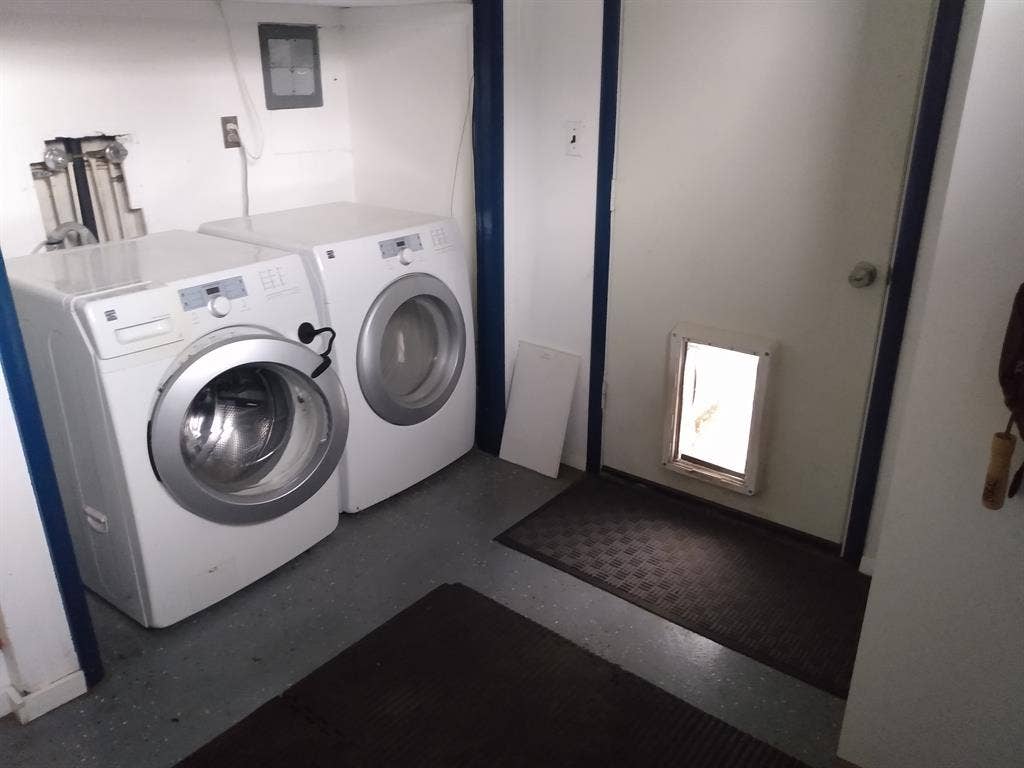 Boulder - Rent includes utilities