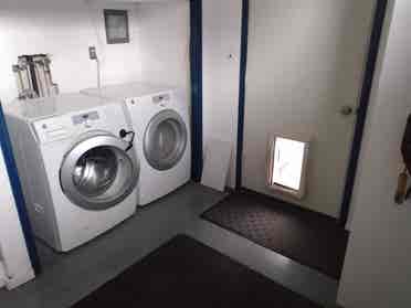 Boulder - Rent includes utilities