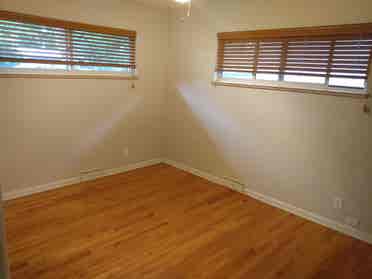 Boulder - Rent includes utilities