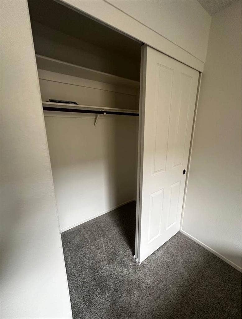 Room available