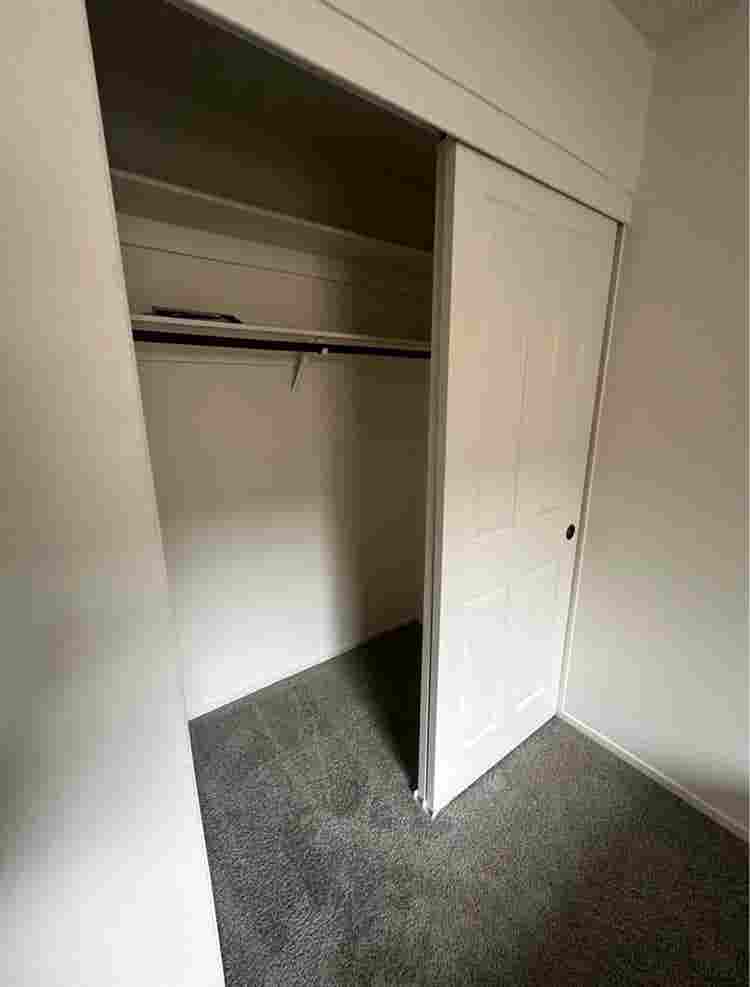 Room available