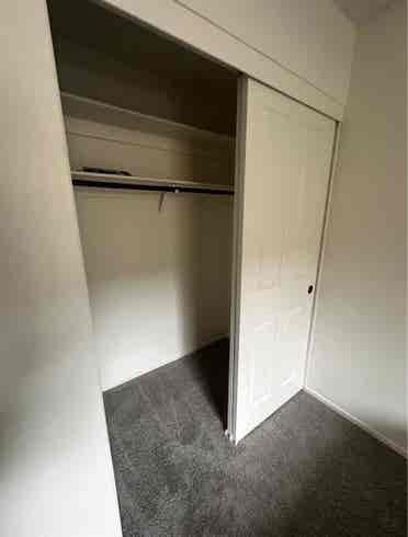 Room available