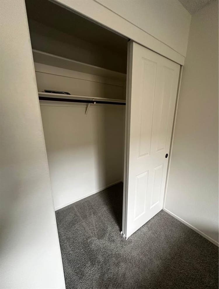 Room available
