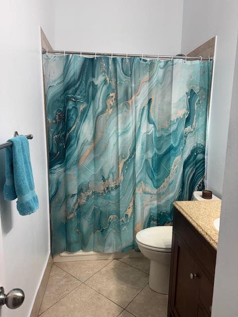 New Listing