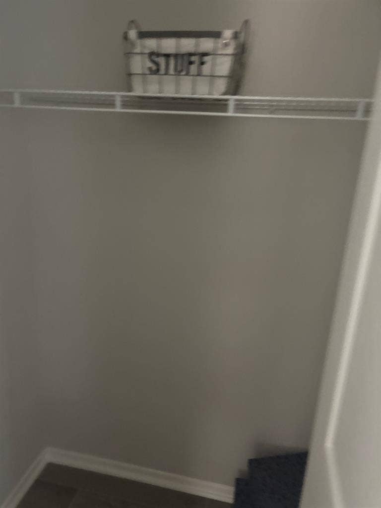 Looking for a roommate in Cary