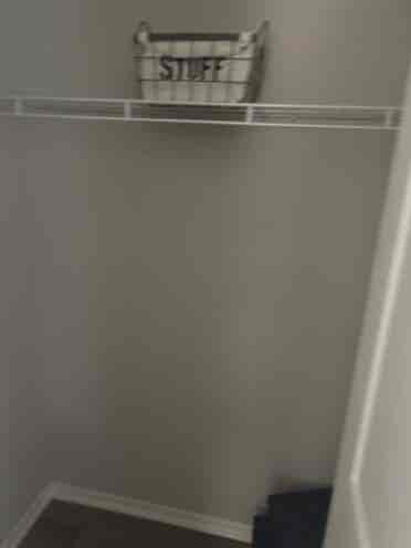 Looking for a roommate in Cary