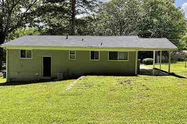 New Listing