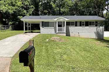 New Listing