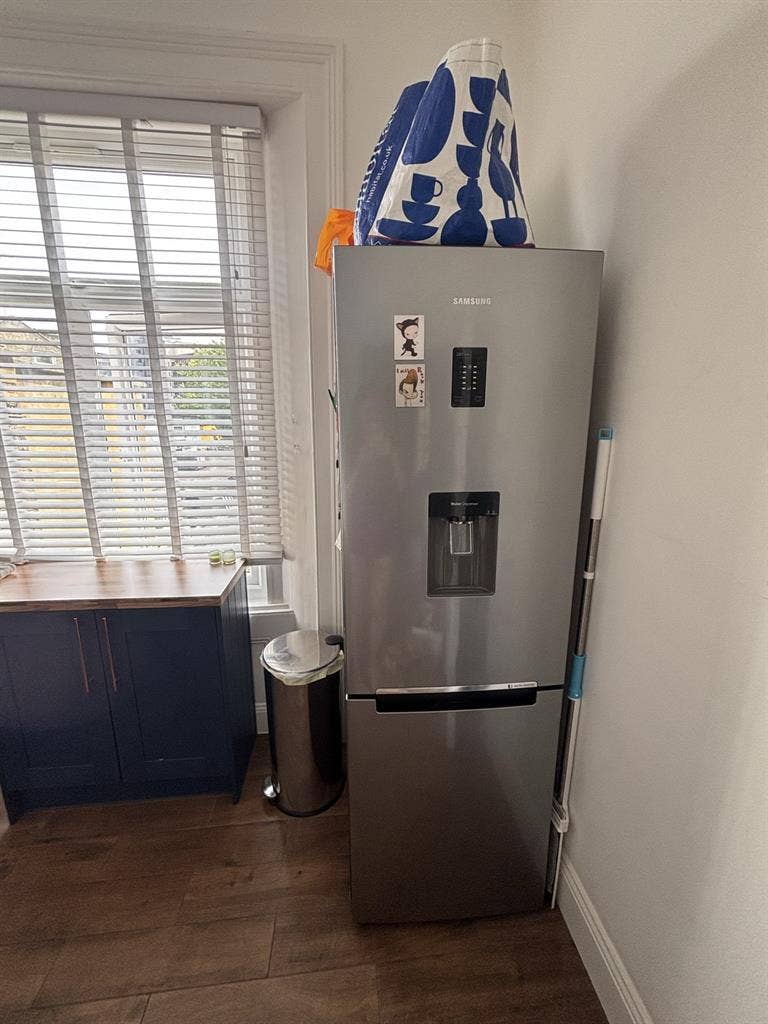 New Listing