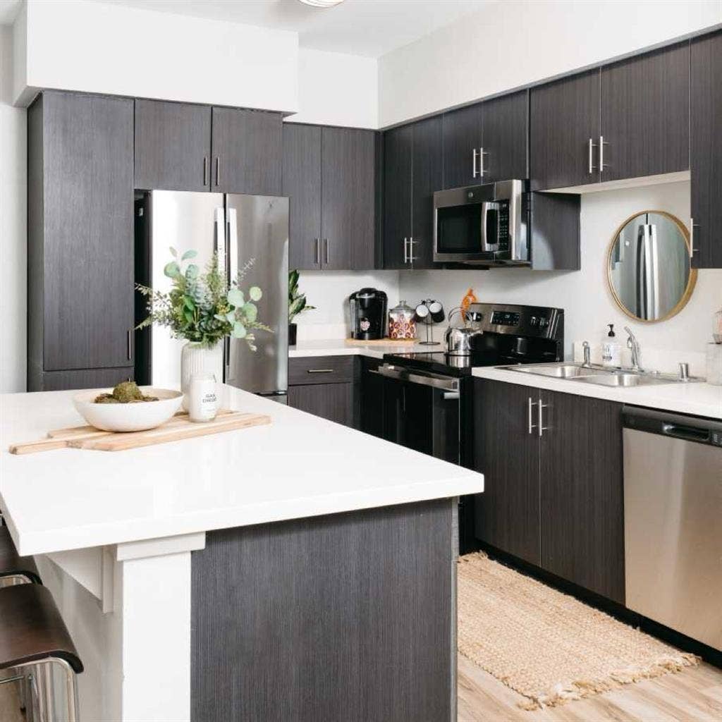 AFFORDABLE HOUSING NEAR SDSU CAMPUS