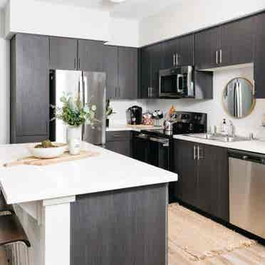 AFFORDABLE HOUSING NEAR SDSU CAMPUS