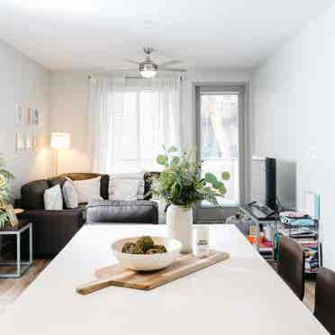 AFFORDABLE HOUSING NEAR SDSU CAMPUS