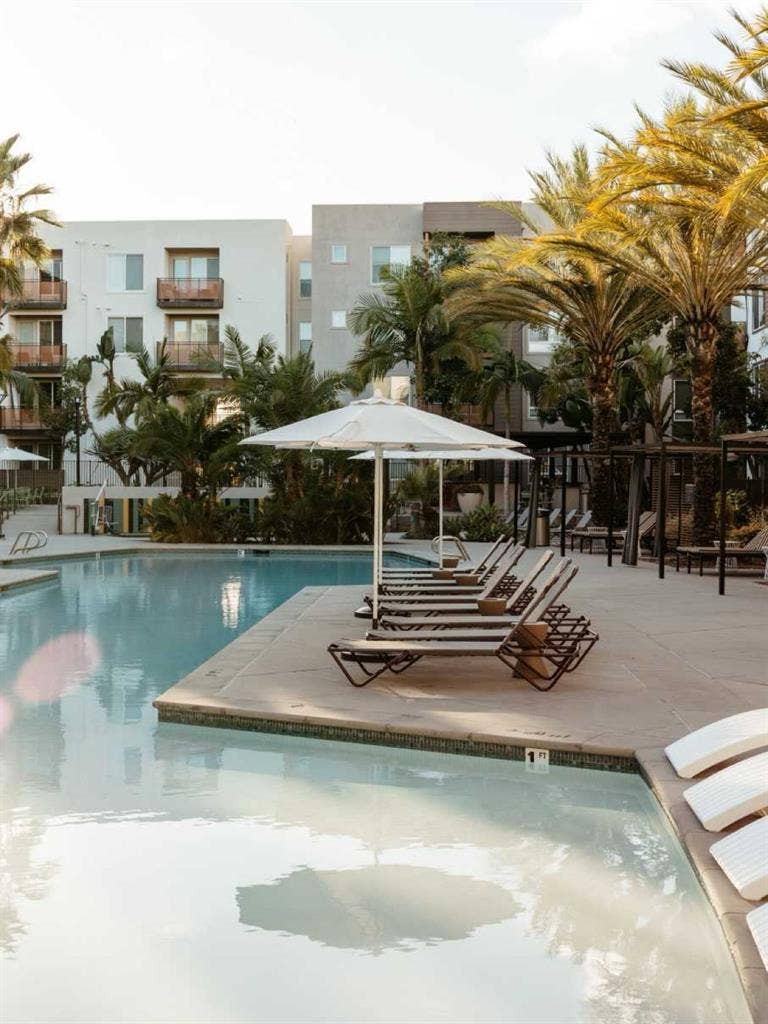 AFFORDABLE HOUSING NEAR SDSU CAMPUS