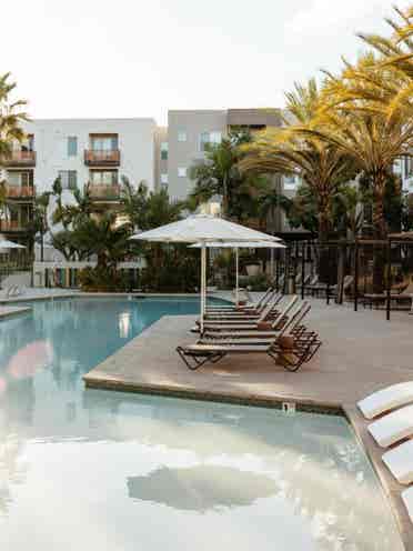 AFFORDABLE HOUSING NEAR SDSU CAMPUS