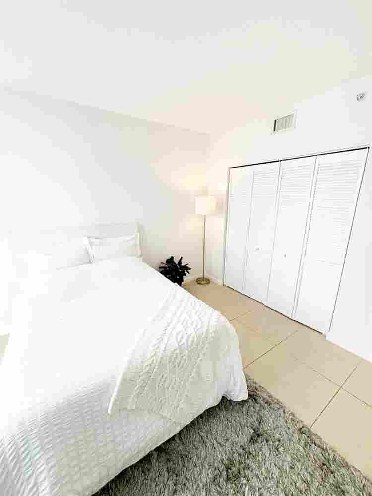 BEAUTIFUL FURNISHED, WATER VIEWS