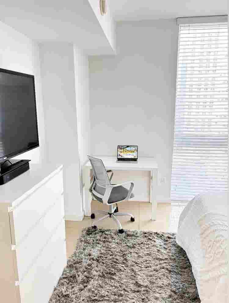 BEAUTIFUL FURNISHED, WATER VIEWS