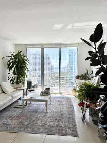 BEAUTIFUL FURNISHED, WATER VIEWSS