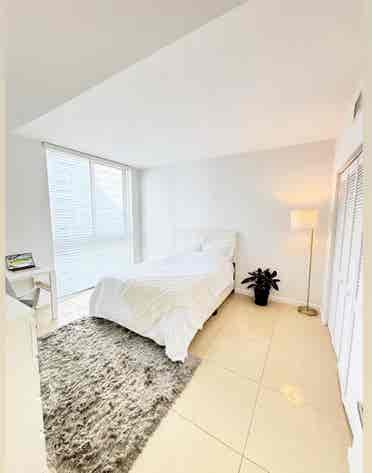 BEAUTIFUL FURNISHED, WATER VIEWSS