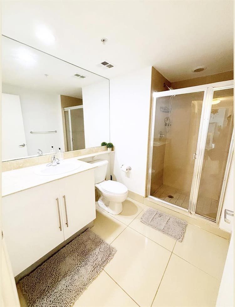 BEAUTIFUL FURNISHED, WATER VIEWS