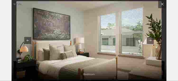Roommate needed