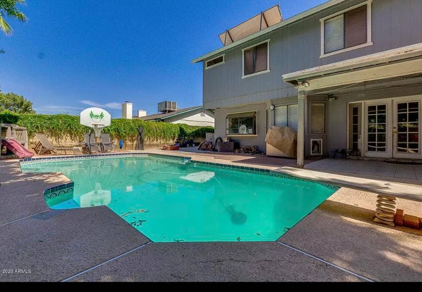 New Listing