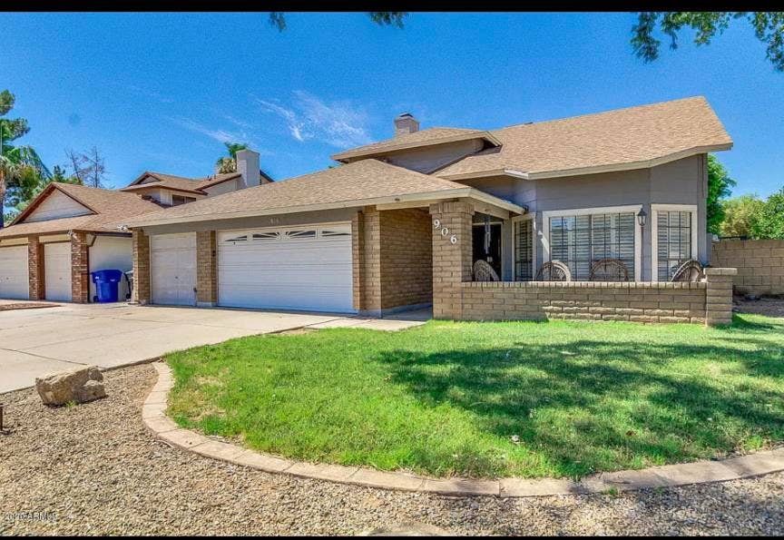 New Listing