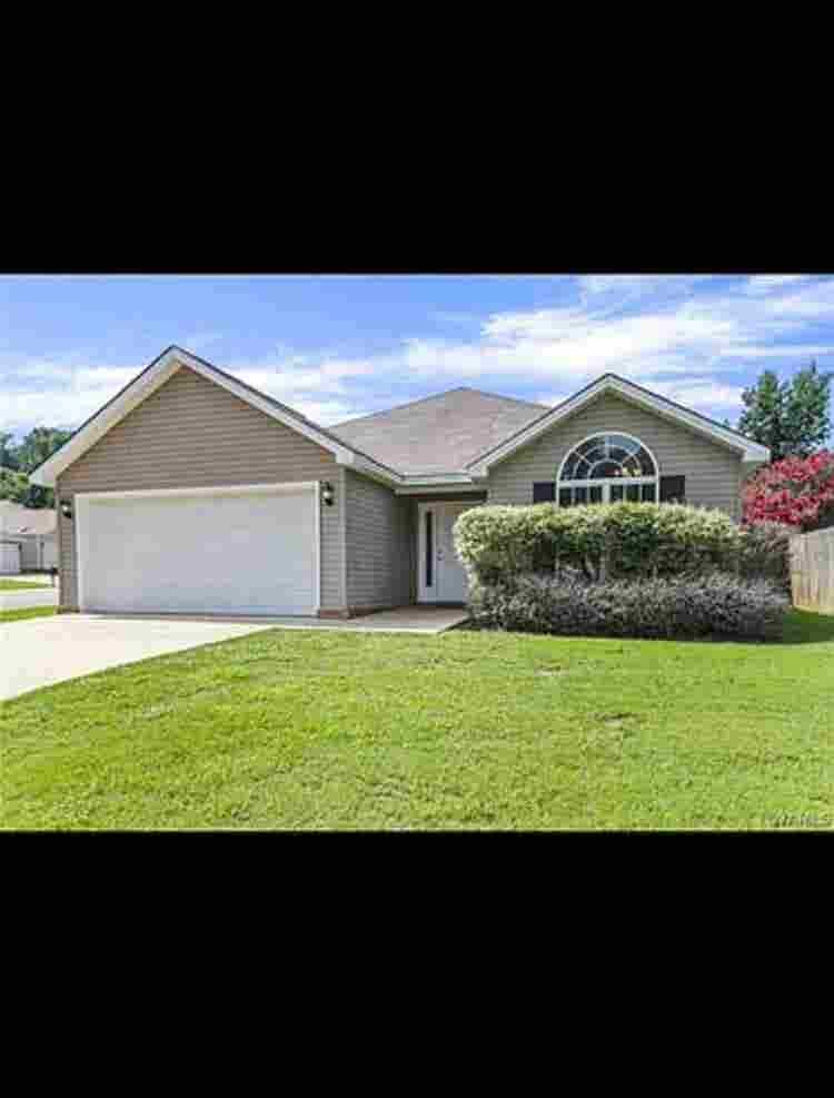 🏡For Rent!  Bath