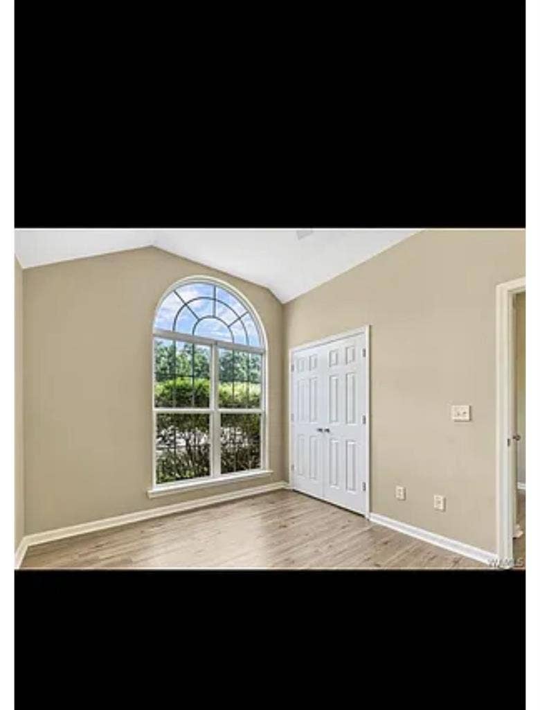 🏡For Rent! Bath